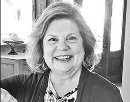 Cynthia Simmons Gage