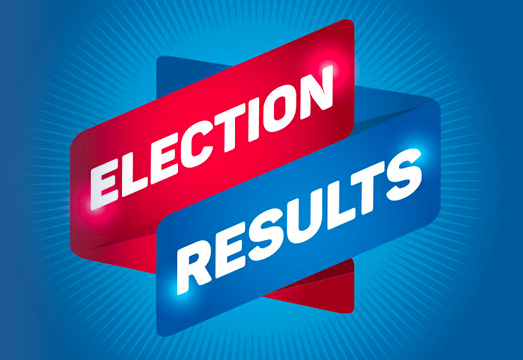 Longbotham, Bradley take Groesbeck ISD board seats
