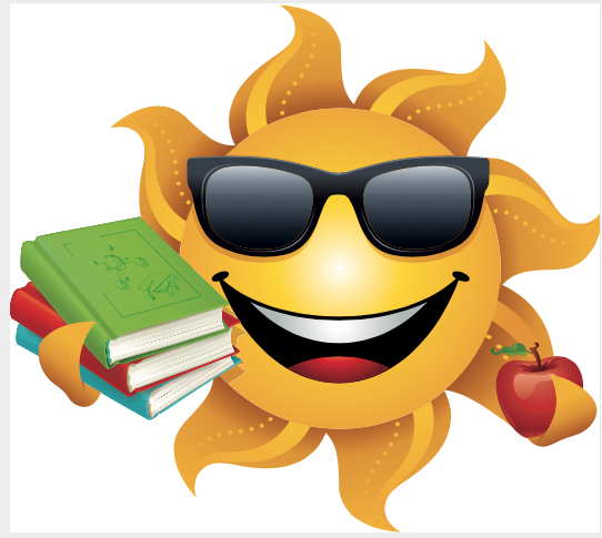 Summer Reading Program underway