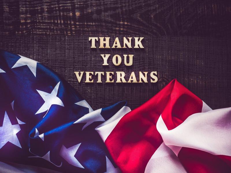 Image Sourced from American Veterans Aid Blog