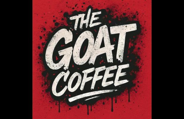 The Goat Coffee Opens in Groesbeck