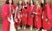 GHS Baccalaureate Service