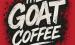 The Goat Coffee Opens in Groesbeck