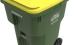 Garbage Rate Increases in Groesbeck