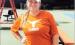 Coach DeF is spending part of her summer working at the University of Texas Summer Camp, learning new ideas, sharpening her skills and continuing to improve as a coach. Players, what are you doing this summer to get better beyond the same old routine? Cha