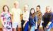 Groesbeck Lions Club Scholarship