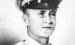 Honoring U.S. Army Sgt. James R. Martin