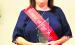 Lisa Stewart Named Groesbeck Study Club Woman of the Year
