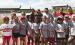 Groesbeck Softball Camp