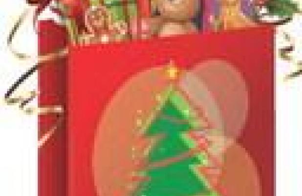 Santa’s Toy Bank seeks donations, applicants