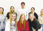 High Student Council named Organization of the Year