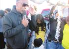 Mexia High mourns loss of beloved classmate