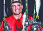 Newcomer Milliken wrecks ‘em in Texas Bassmaster Open