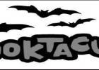 “Spooktacular” event coming to Reunion Grounds this weekend
