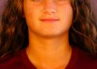 McKenzie Carroll Former Groesbeck Goats On The McMurry Women’s Tennis Academic Make All-Conference Team