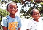 ‘The Comanche Three’ Honored At Juneteenth Celebration