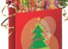 Santa’s Toy Bank seeks donations, applicants