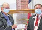 City gives GISD Coronavirus Relief Funding monies
