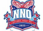  National Night Out Tuesday