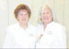 Study Club hears from Massey Foundation