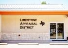 Limestone County Appraisals Go Haywire as Dilapidated Homes See Stark Value Increase
