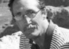Ardith Norman “Butchie” Herring, Jr