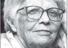 Donna Marie “Ginnie” Allen