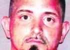 Kevin Wade Webb Leon County jail escapees still at large