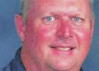 ‘Voice of the Goats’ Don Waller passes