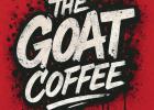 The Goat Coffee Opens in Groesbeck