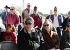 Wreaths Across America teaches young people to honor veterans’ sacrifices