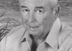 Bobby Joe Suttle