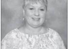 Brown selected as GHS Educator of Year