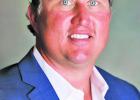 Meet Precinct 2 County Commissioner Micah Anderson