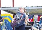 Groesbeck Chamber Summer Fest