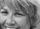 Donna Moore Dawley