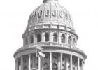 Texans urged to roll up their sleeves