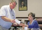 Limestone County Historical Commission seeks members