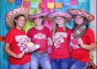 Taco ‘Bout A Party!