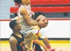 District opener brings close win for Goats