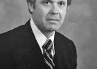 James R. Hunt