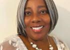 Texas Author to hold book signing in December at library