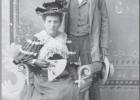 Article Image Alt Text
