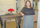 Study Club holds end of year social