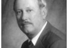 James Leon “Jimmy” Bradley