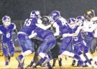 Bulldogs clinch first playoff berth since 2012