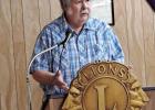 One man’s experience with Limestone County appraisals