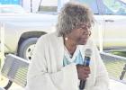 Limestone County Celebrates Juneteenth