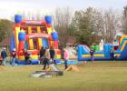 LPC Fall Festival