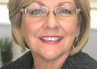 Kelly M. Dugan